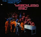 Wreckless Eric - Wonderful World Of Wreckless Eric, The...