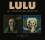 Lulu - Lulu + Heaven And Earth And The Stars