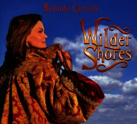 Carlisle Belinda - Wilder Shores