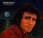Buckley Tim - LOOK AT THE FOOL (Remastered)