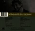 Buckley Tim - THE DREAM BELONGS TO ME: RARE AND UNRELEASED 68/73