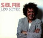 Leo Sayer - Selfie (Digipak)