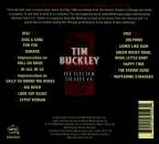 Tim Buckley - Live At The Electric Theatre Co. 1968 (2)