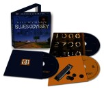 Bill Wymans Blues Odyssey (Various / 2)