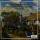 Vaughan Williams Ralph - Complete String Quartets, The (Verdi Quartets)
