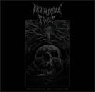 Invincible Force - Decomposed Sacramentum (ltd. black vinyl)