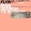 Flying Lotus - Presents Infinity Infinitum -