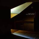 Grizzly Bear - Yellow House (15th Anniversary ClearVinyl...