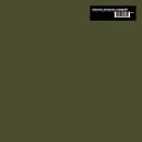 Autechre - Tri Repetae (2LP & MP3)