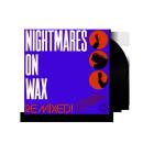 Nightmares On Wax - Remixed! To Freedom... (12+Dl)