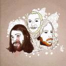 Biffy Clyro - Singles 2001 - 2005