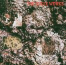 Icicle Works, The - The Icicle Works: (Remastere