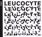 e.s.t. / Svensson Esbjörn Trio - Leucocyte