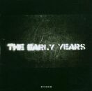 Early Years, The - Early Years, The