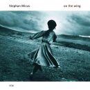 Micus Stephan - On The Wing