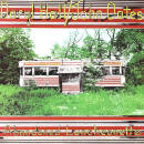 Hall Daryl & Oates John - Abandoned Luncheonette
