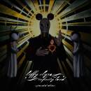 Biffy Clyro - Infinity Land