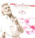 Kenny Rogers - Greatest Love Songs, The