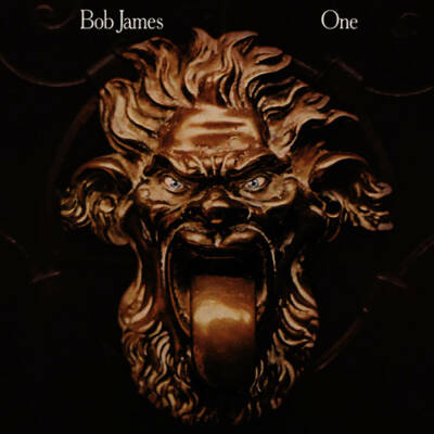 James Bob Trio - One