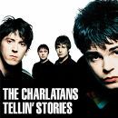 Charlatans, The - Tellin Stories