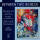 Yehuda Guy - Between Two Worlds (Diverse Komponisten)
