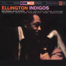 Ellington Duke - Indigos