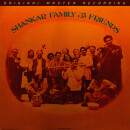 Shankar Ravi - Shankar Family and Friends