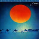 Santana - Caravanserai