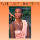 Houston Whitney - Whitney Houston