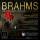 Brahms Johannes - Reimagined Orchestrations (Stern Michael / Kansas City Symphony)