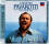 Pavarotti Luciano - O Sole Mio: Favourite Neapolitan Songs (Diverse Komponisten)