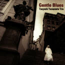 Yamamoto Tsuyoshi Trio - Gentle Blues