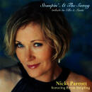 Parrott Nicki - Stompin At The Savoy