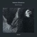 Silvestrov Valentin - Silent Songs (Silvestrov Valentin)
