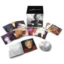 Mozart Wolfgang Amadeus / u.a. - Christoph von Dohnanyi:...