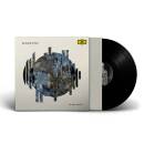 Eno Roger - The Skies: Rarities (Eno Roger)