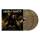 Amon Amarth - Berserker (Beige Marbled Vinyl)