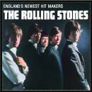 Rolling Stones, The - England´S Newest Hitmakers