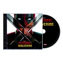 Deadpool & Wolverine (Various)