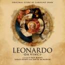 Shaw Caroline - Leonardo da Vinci (Original Score)