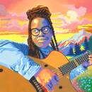 Williams Yasmin - Acadia