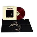 Joy Vance - Dream Your Life Away (10th Anniversary Edition)