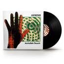 Genesis - Invisible Touch (2018 Remaster)