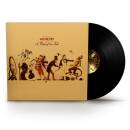 Genesis - A Trick of the Tail