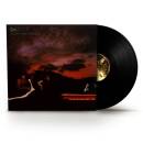 Genesis - And Then There Were Three