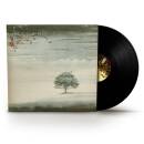 Genesis - Wind & Wuthering