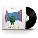 Genesis - Duke
