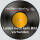 Grace Kenya - After Taste, The (Magenta Vinyl)
