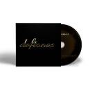 Deftones - B-Sides & Rarities