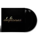 Deftones - B-Sides & Rarities